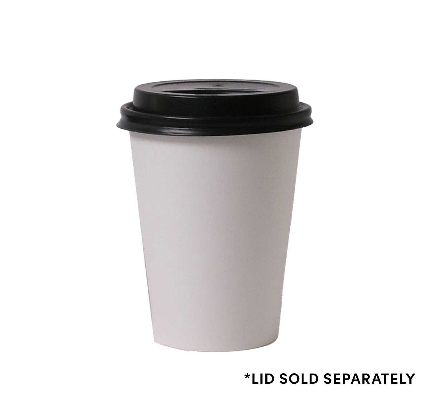 Product gallery 858022861