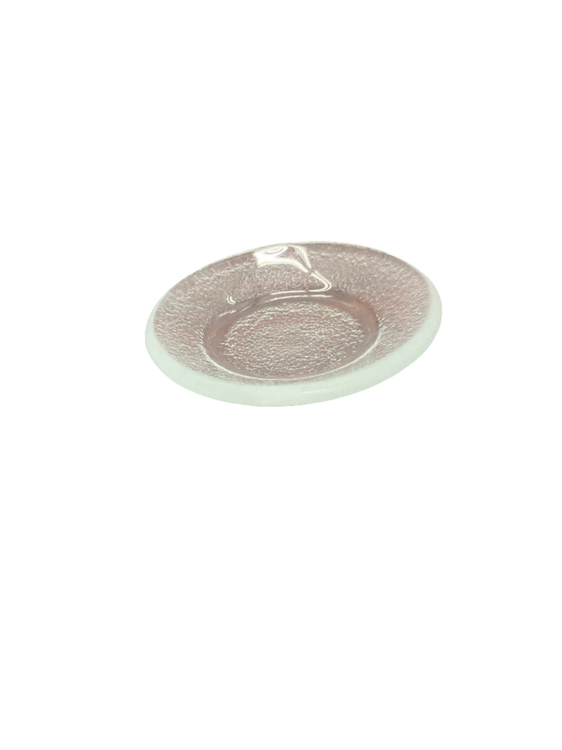 Product gallery 674739602