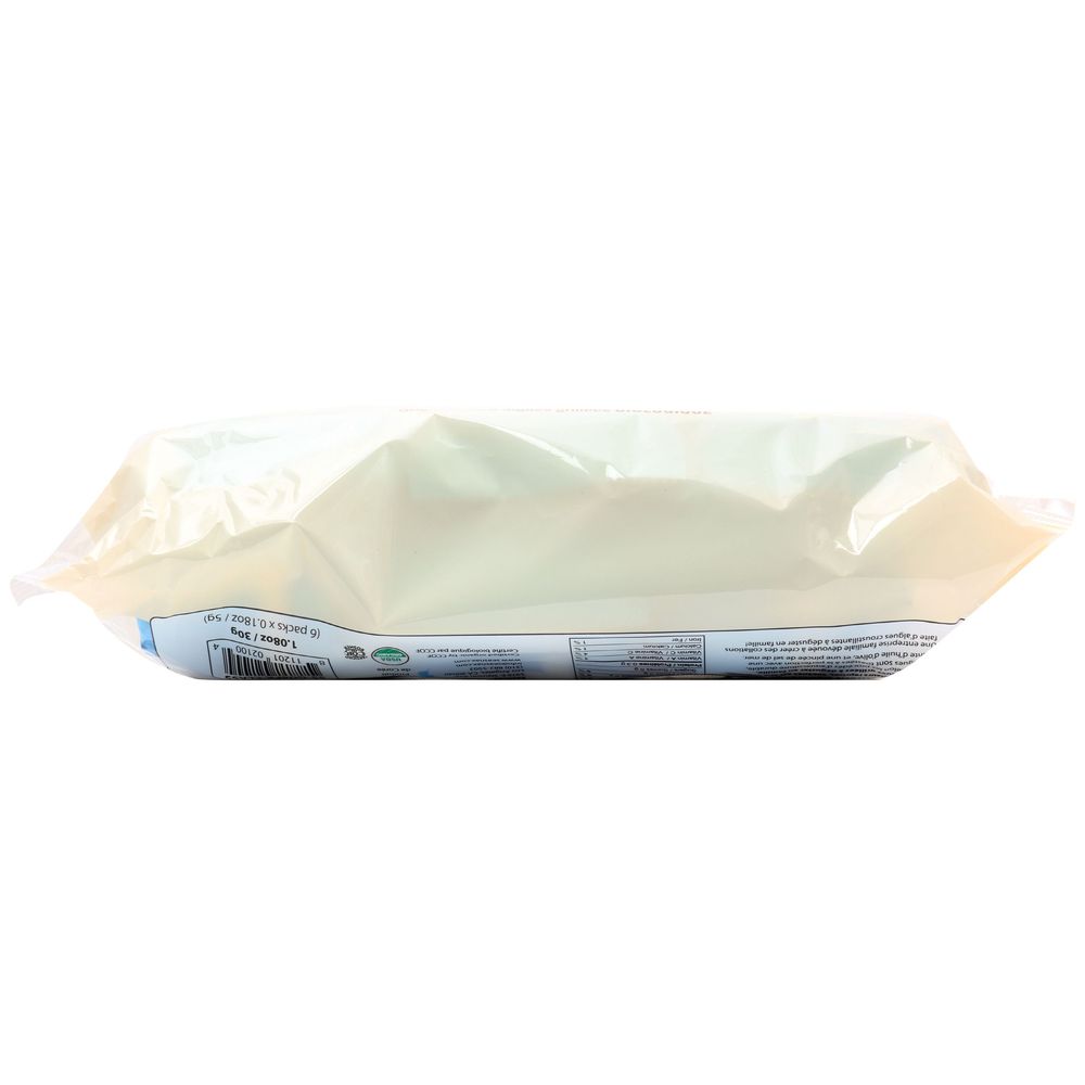 Product gallery 642509340