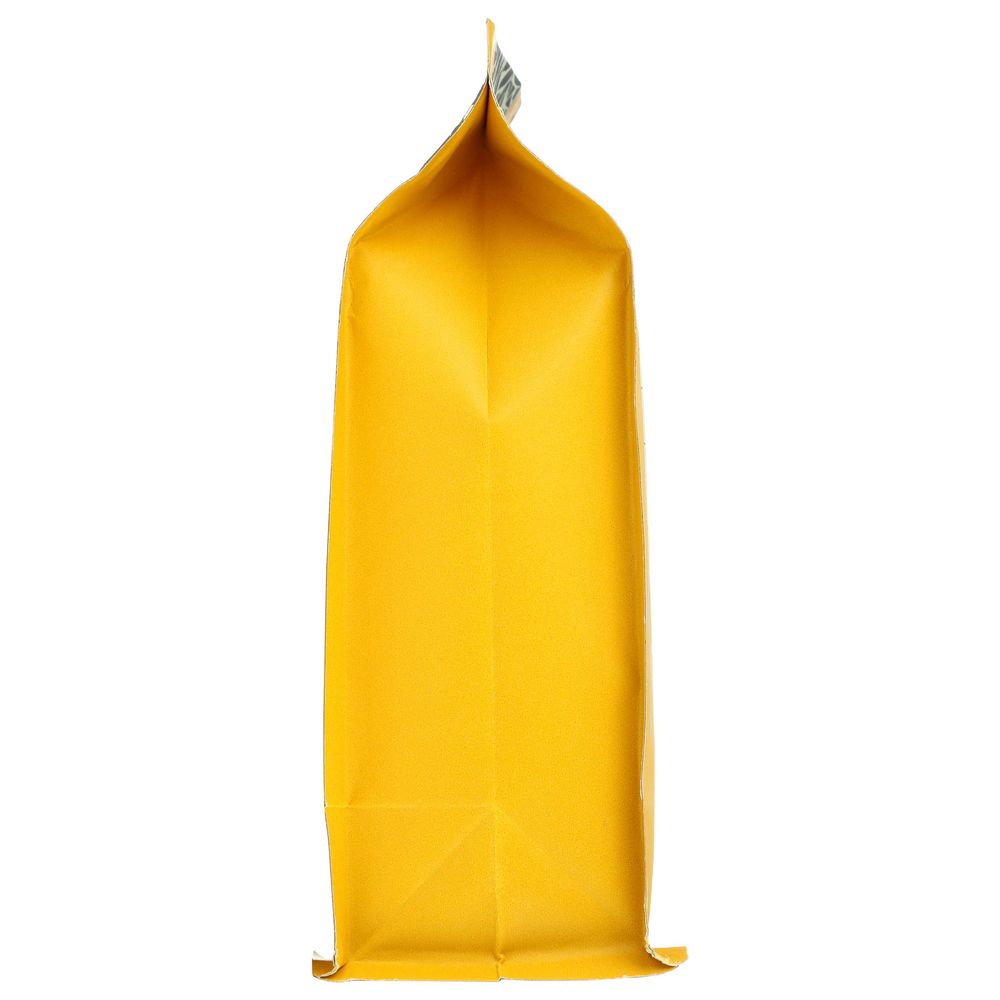 Product gallery 692693360