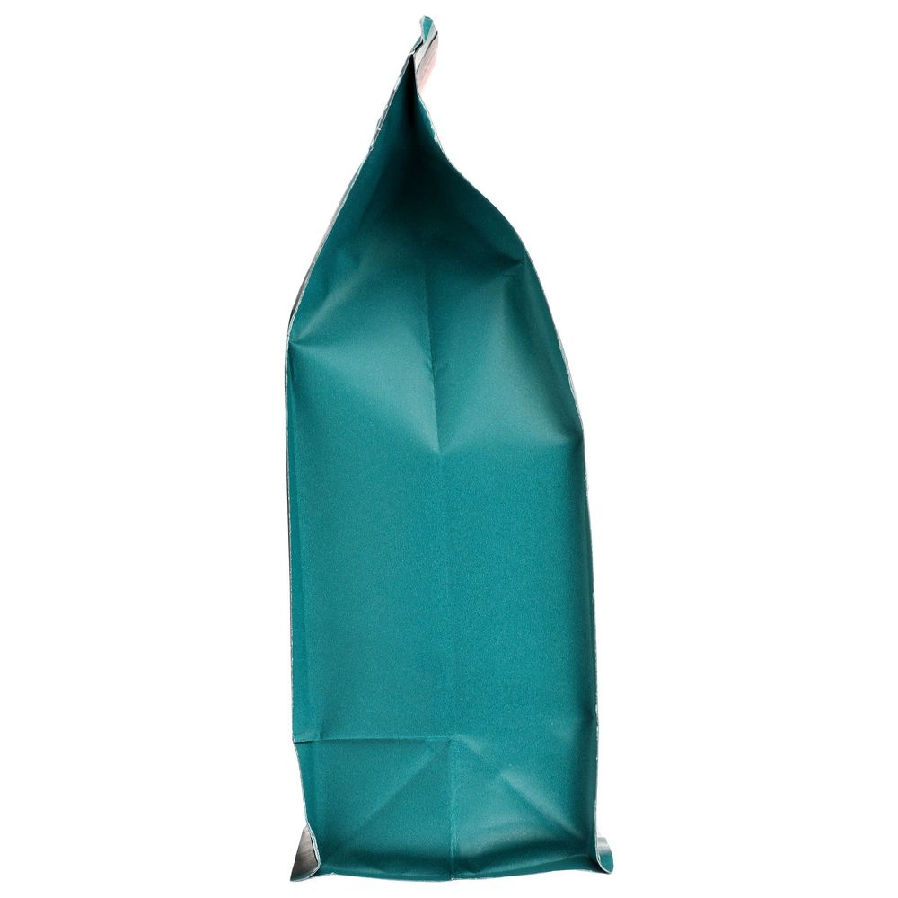 Product gallery 741487314