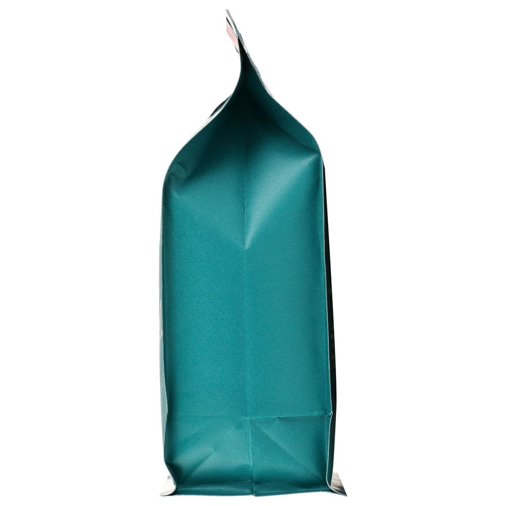 Product gallery 110521371