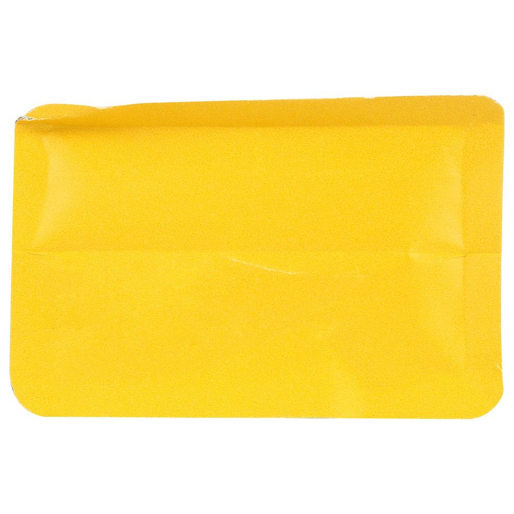 Product gallery 741483124