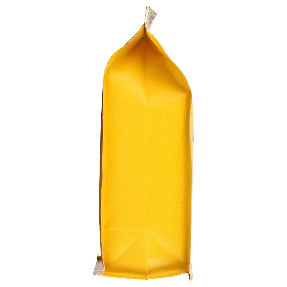 Product gallery 242960769