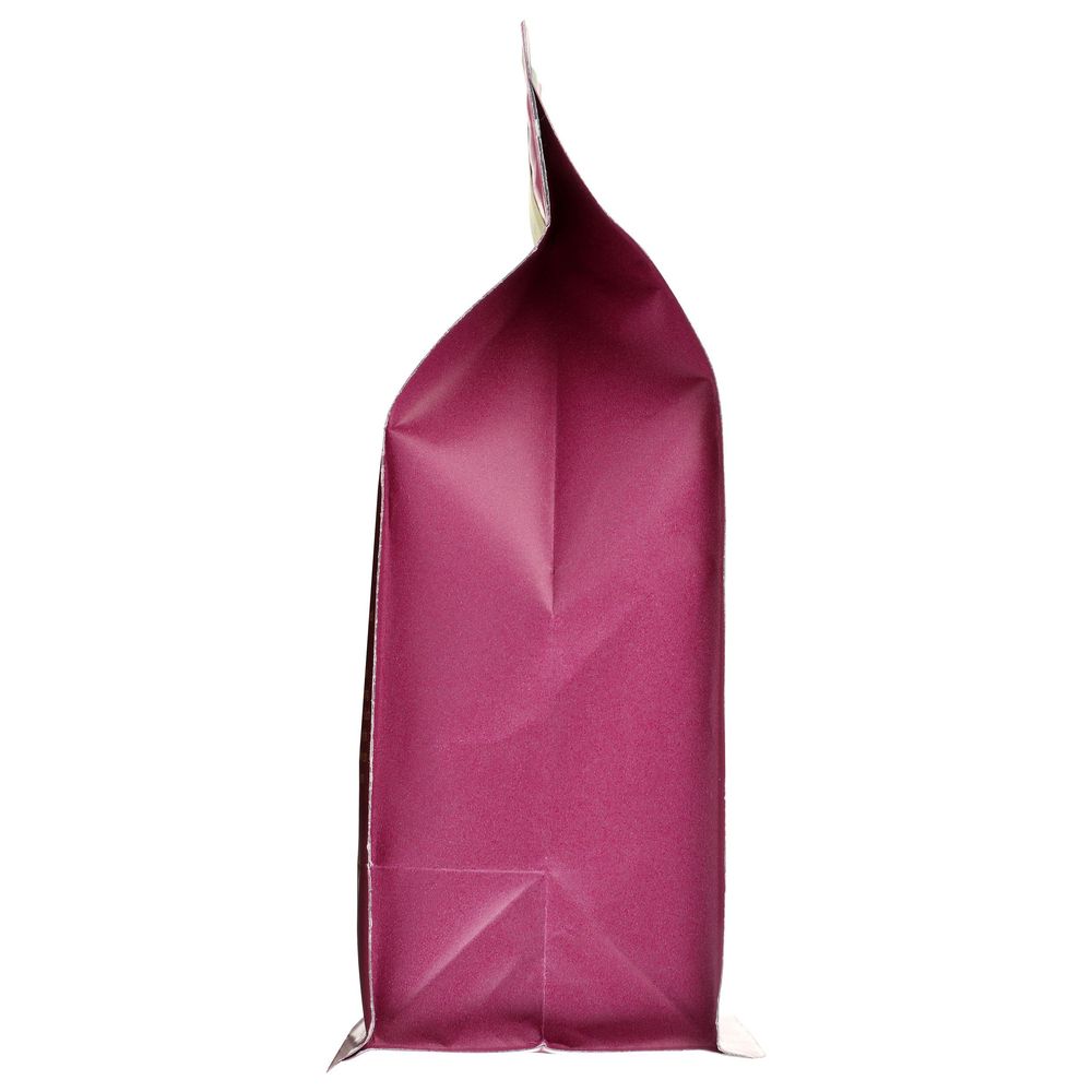 Product gallery 706608538