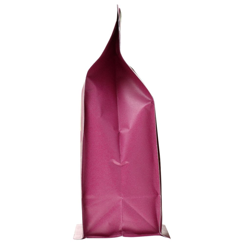 Product gallery 509981152