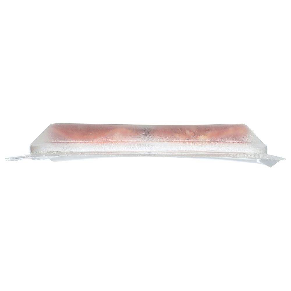 Product gallery 338272668