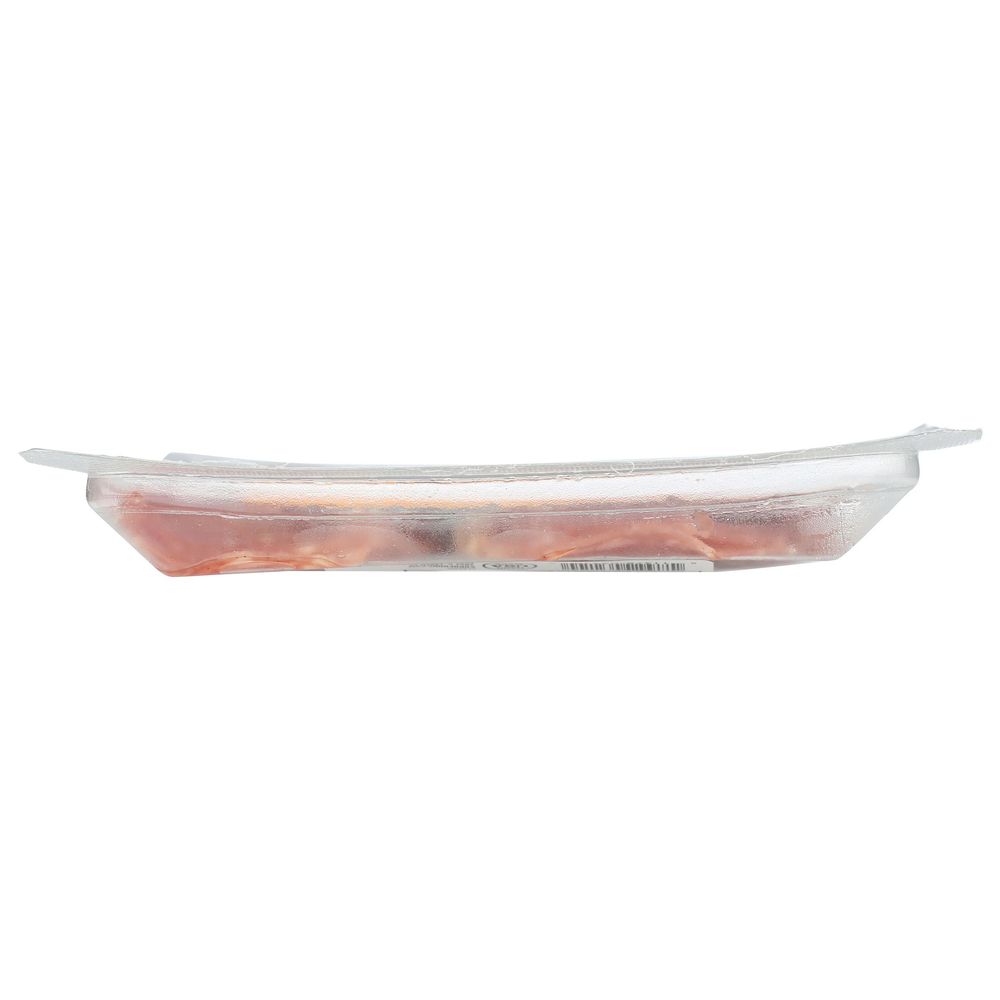Product gallery 269240171