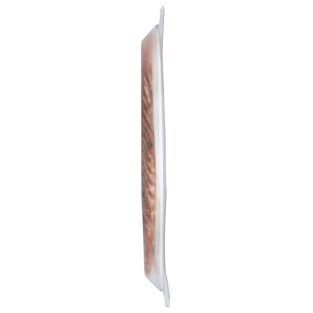 Product gallery 52035601
