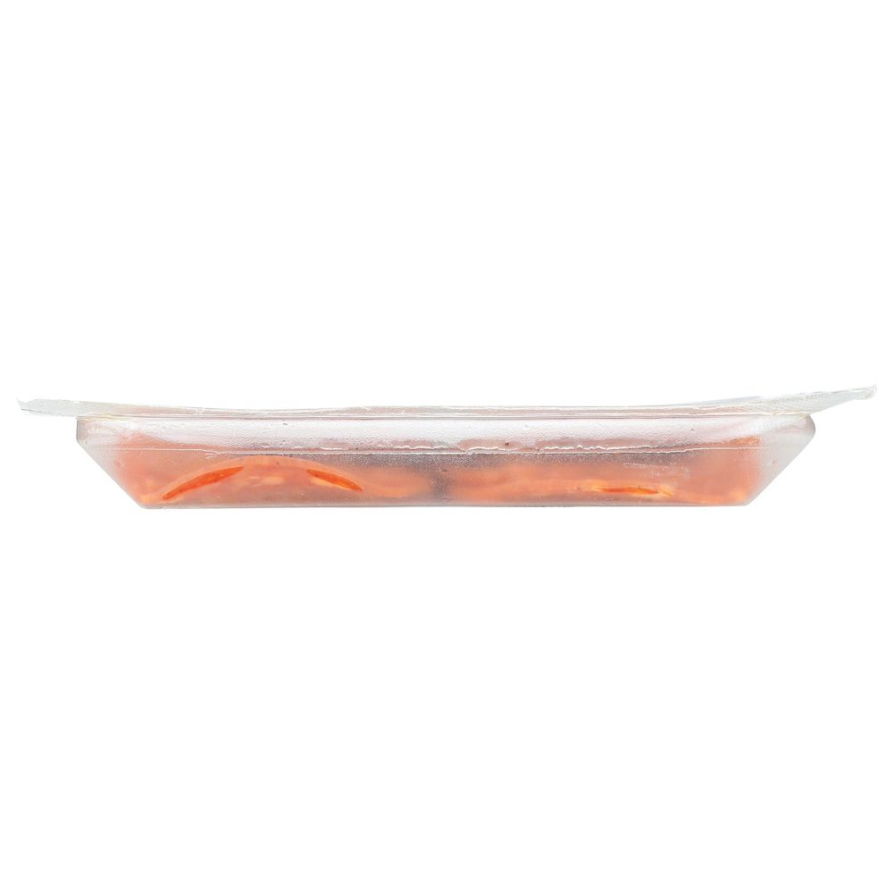Product gallery 383284856