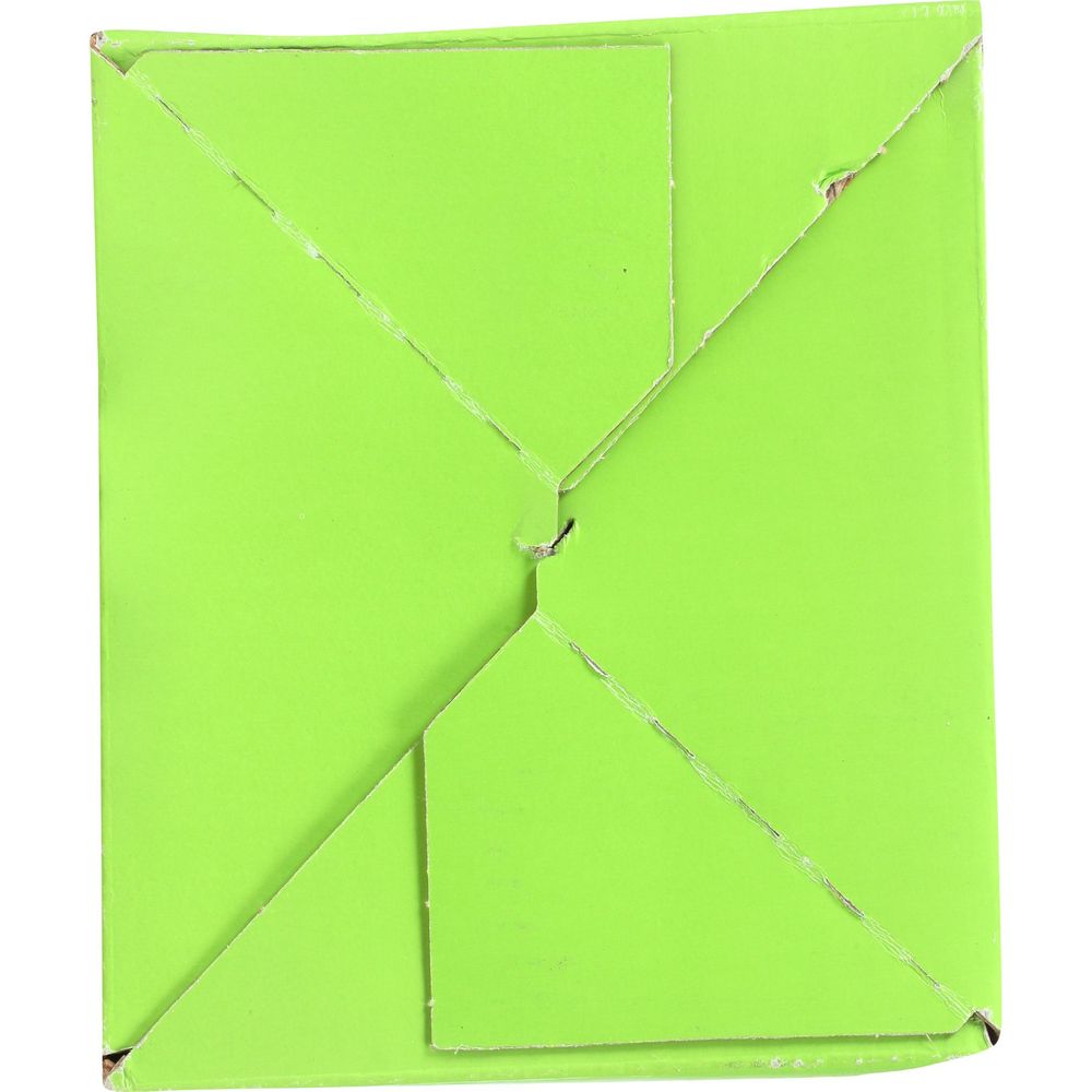 Product gallery 541027413
