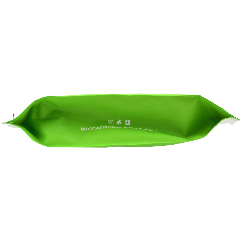 Product gallery 172557502