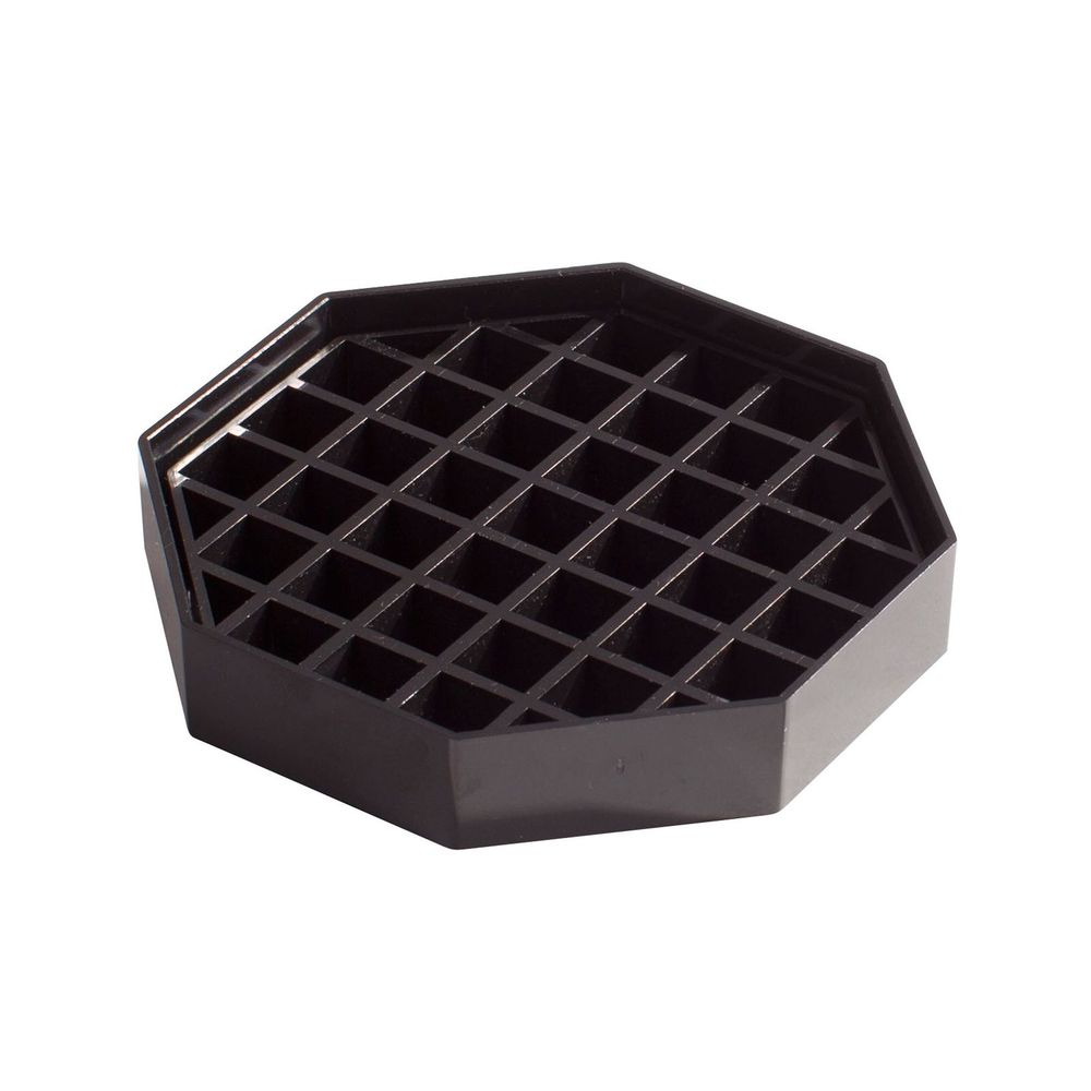 Product gallery 990081195