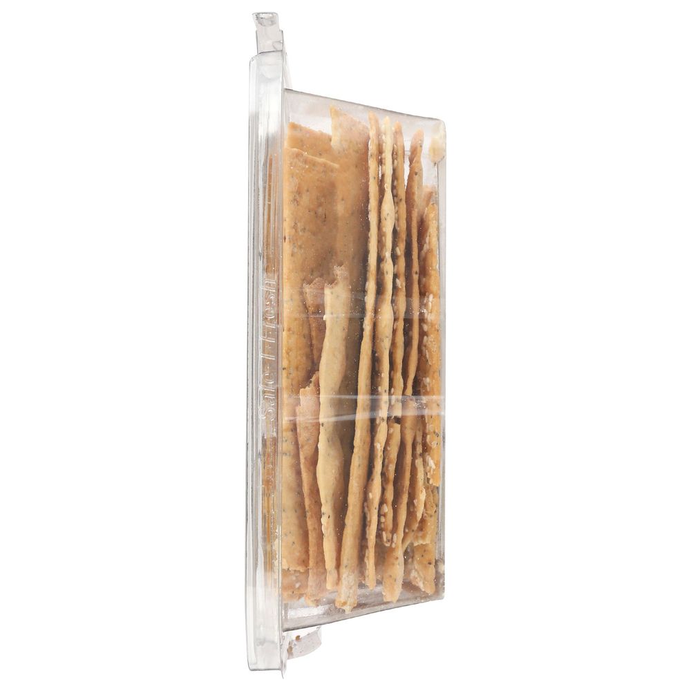 Product gallery 119066515