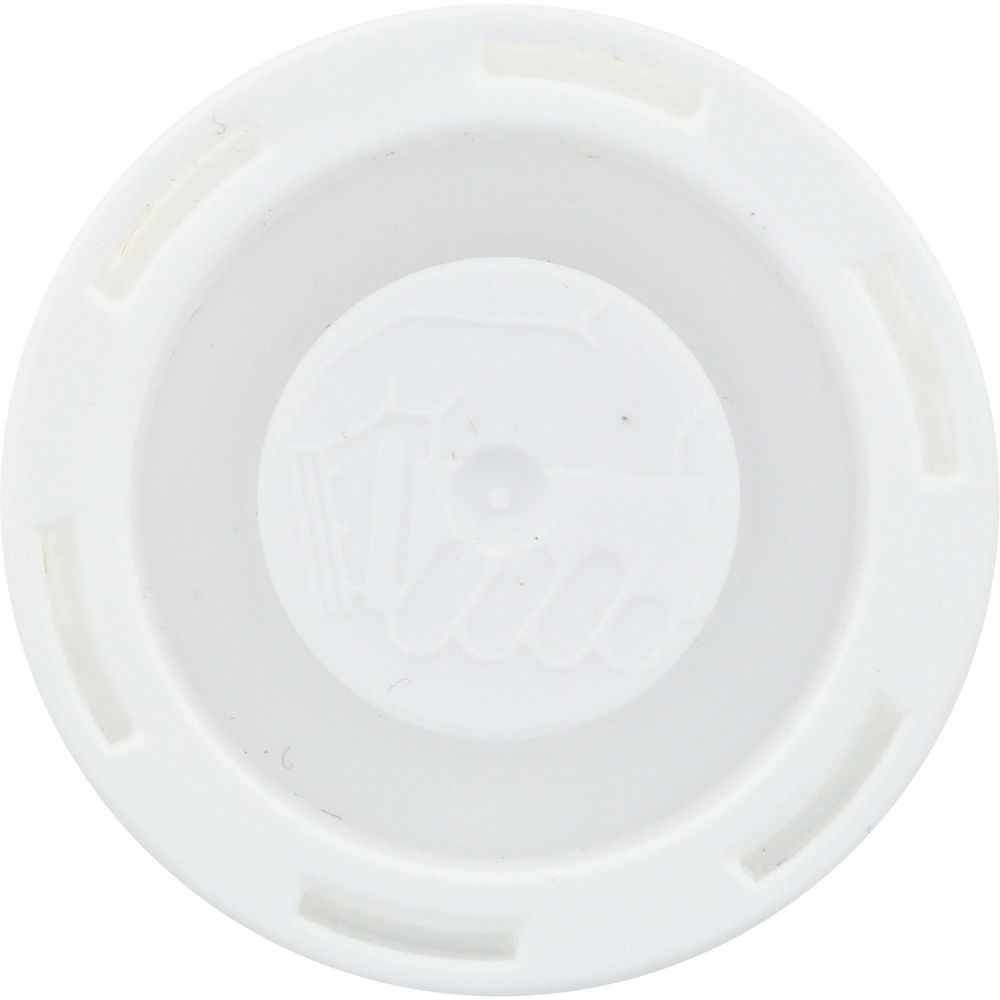 Product gallery 516923849