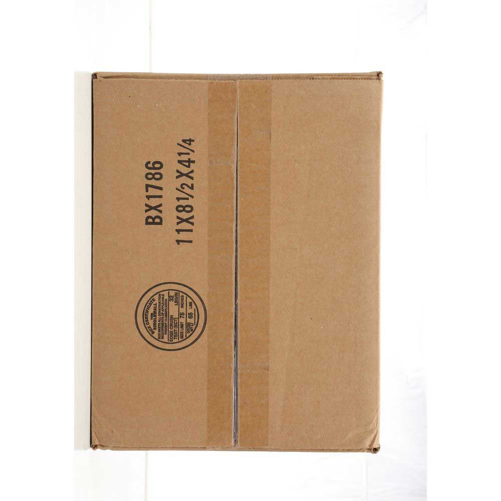 Product gallery 291827167