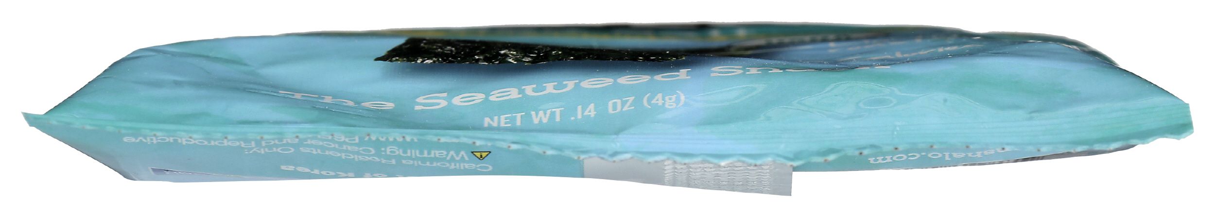 Product gallery 479252908