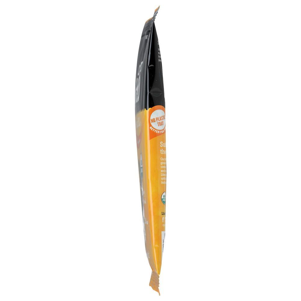 Product gallery 100913024