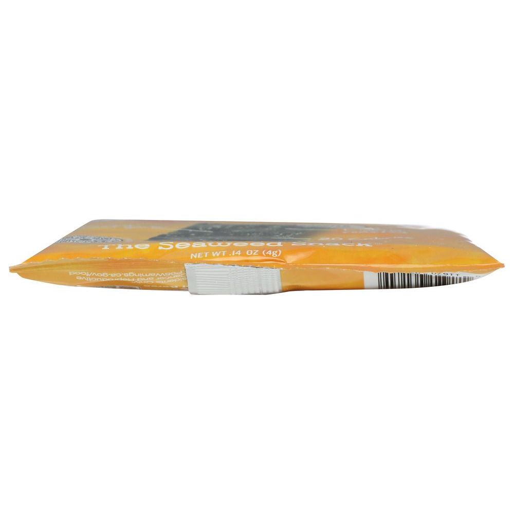 Product gallery 197826238