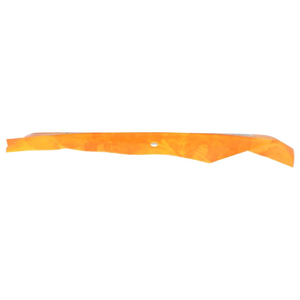 Product gallery 18984444
