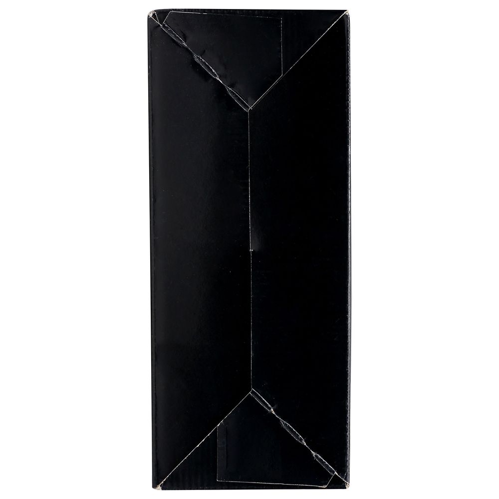 Product gallery 146109479