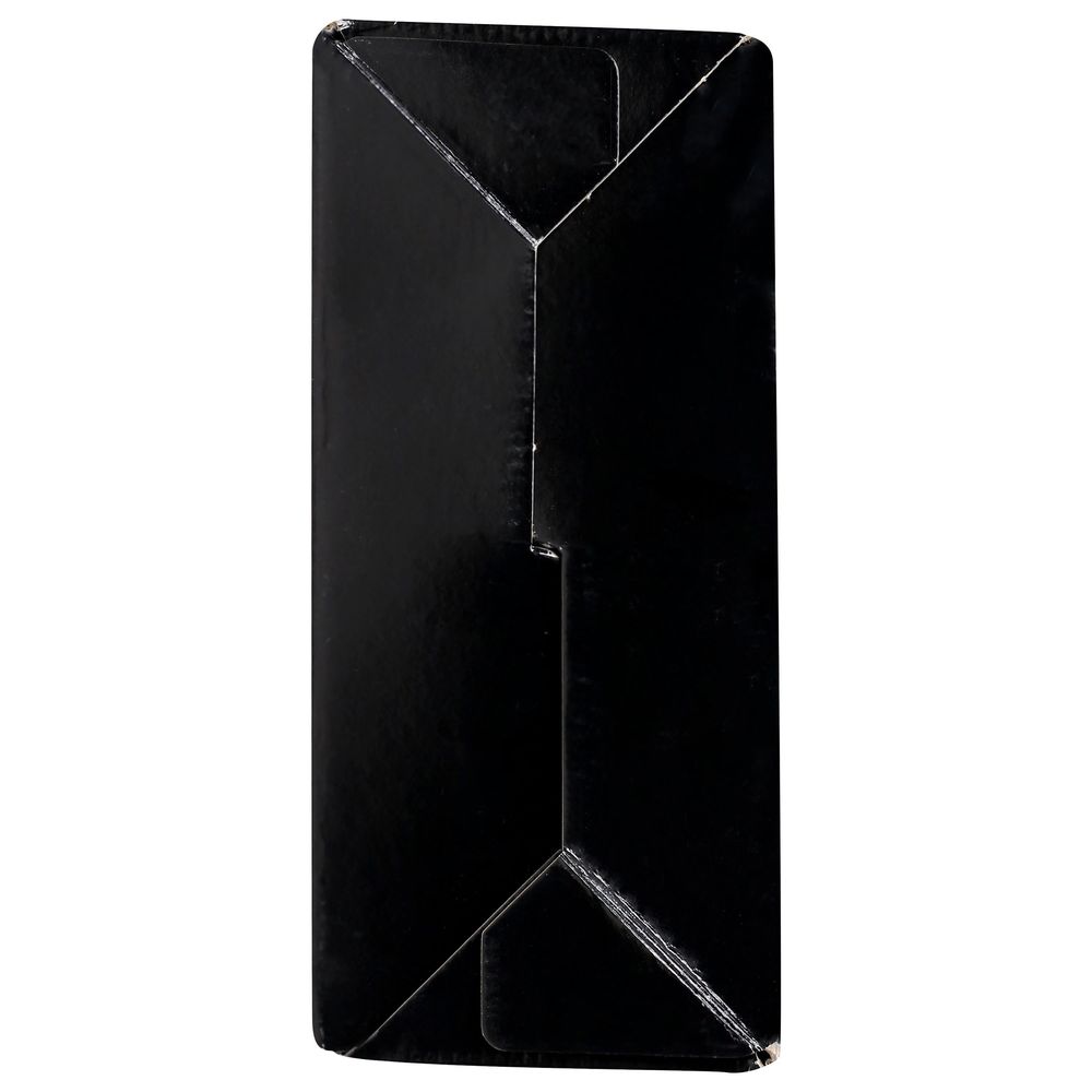 Product gallery 363702301