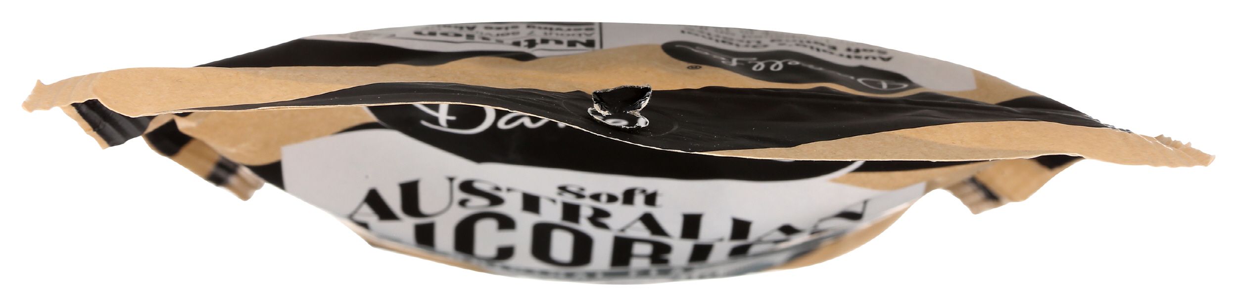 Product gallery 495281849