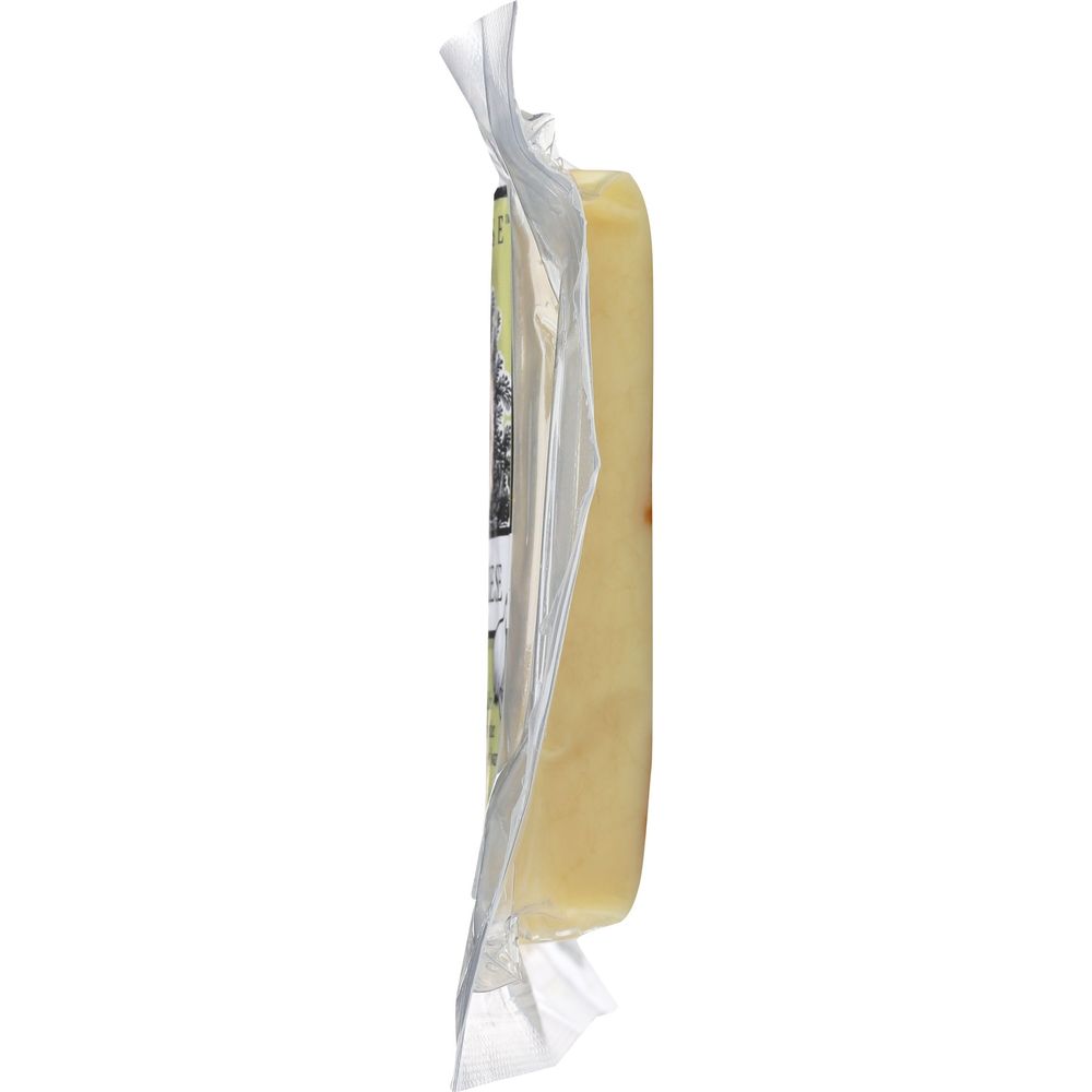 Product gallery 151090613