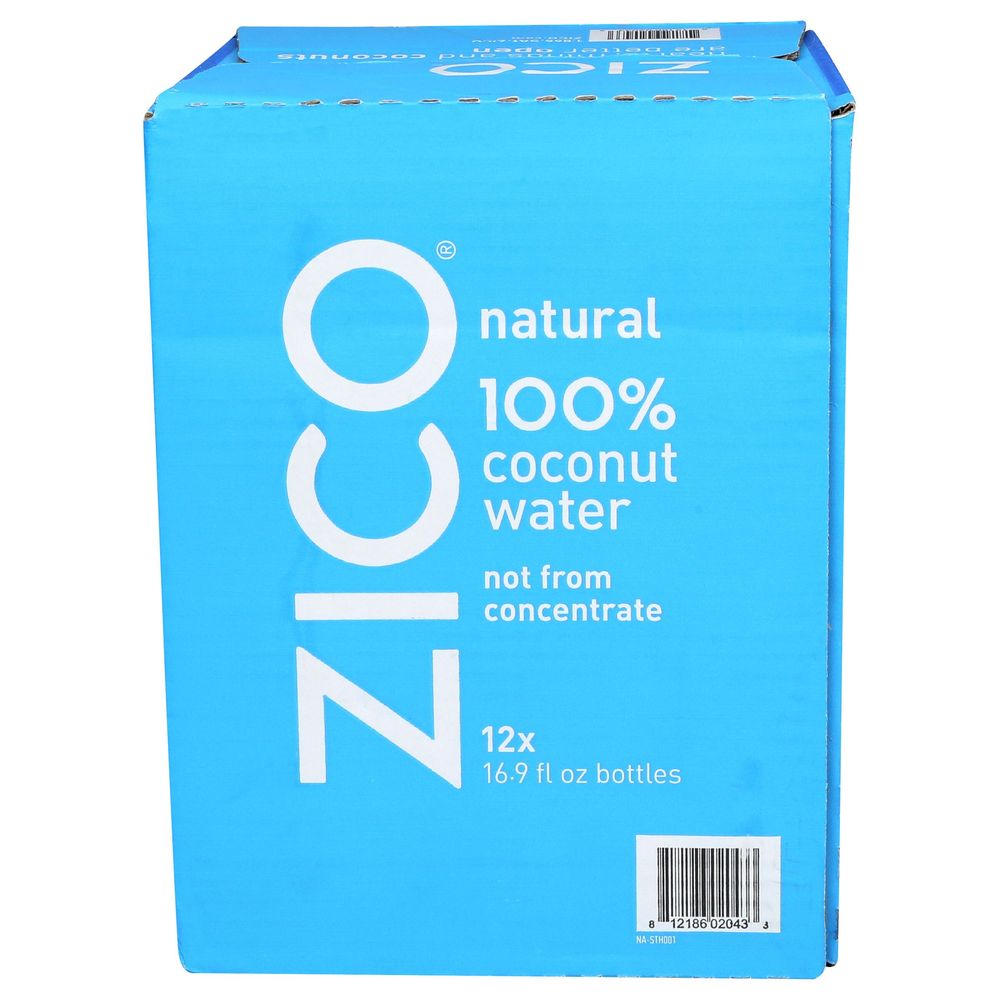 812186020426_3_ny3elu5kq3muhqp