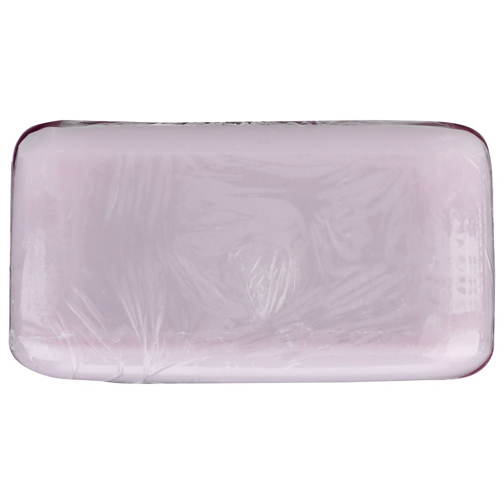 Product gallery 429917671