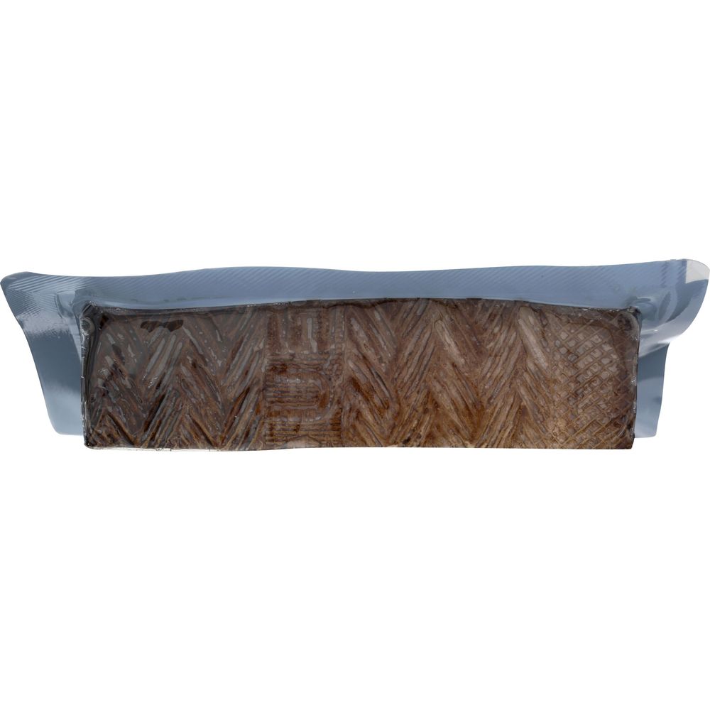 Product gallery 122081811