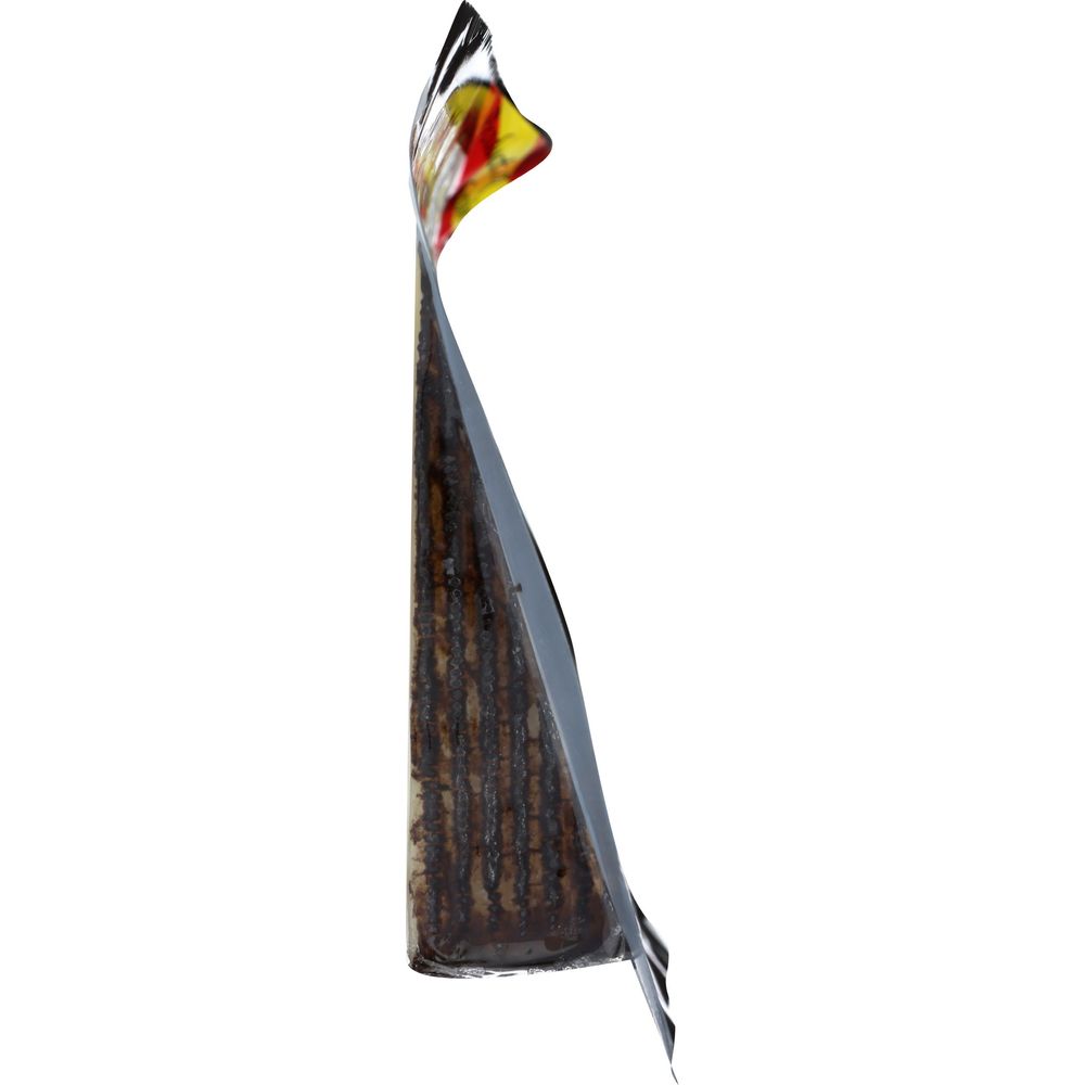 Product gallery 165254810