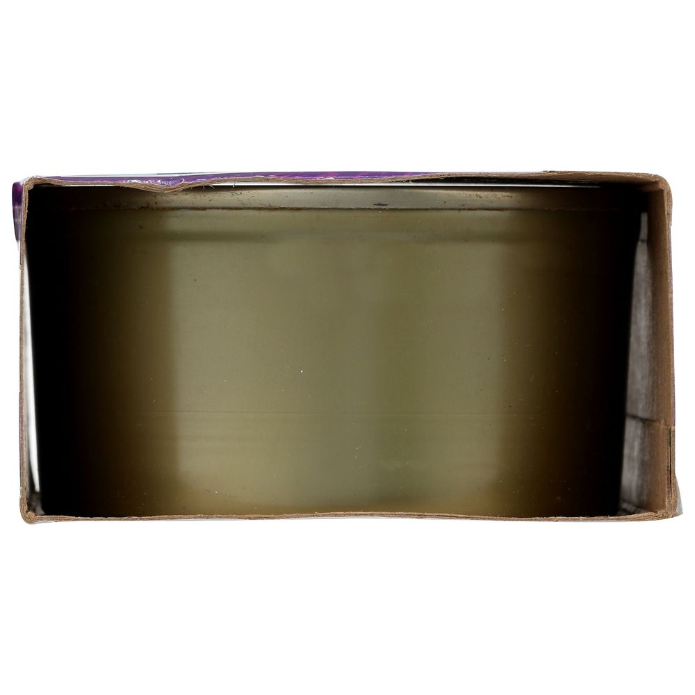 Product gallery 717296401