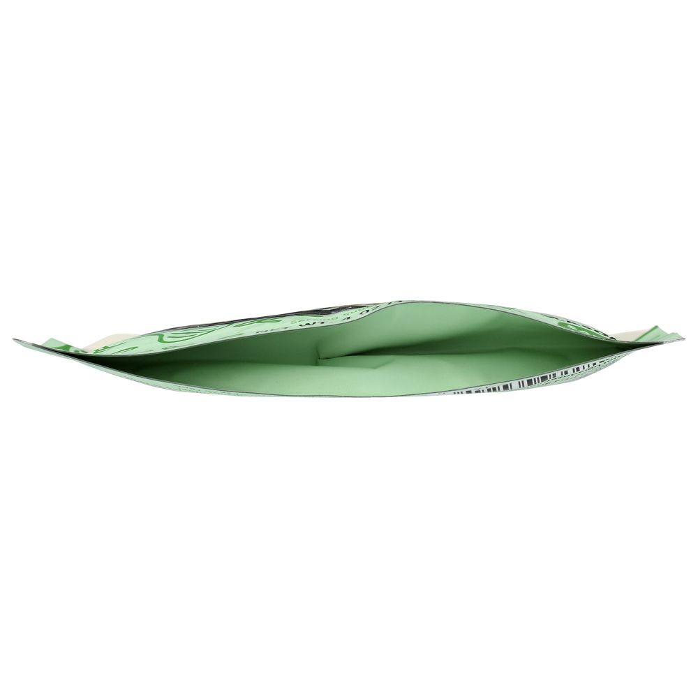 Product gallery 111537165