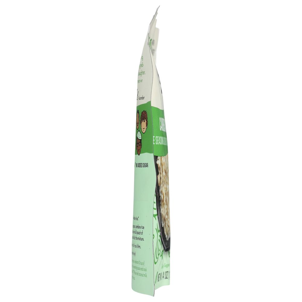 Product gallery 856069723