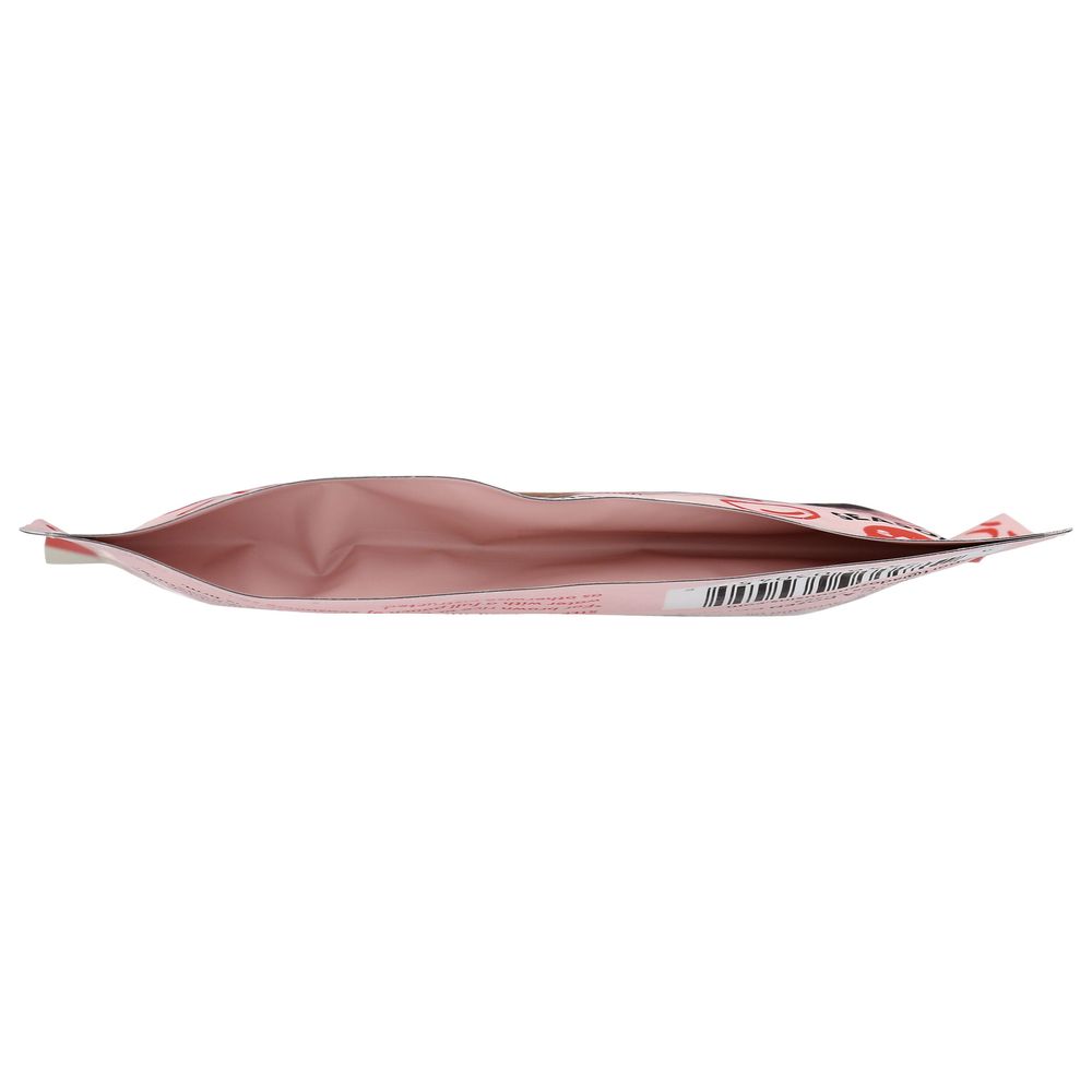 Product gallery 224793638