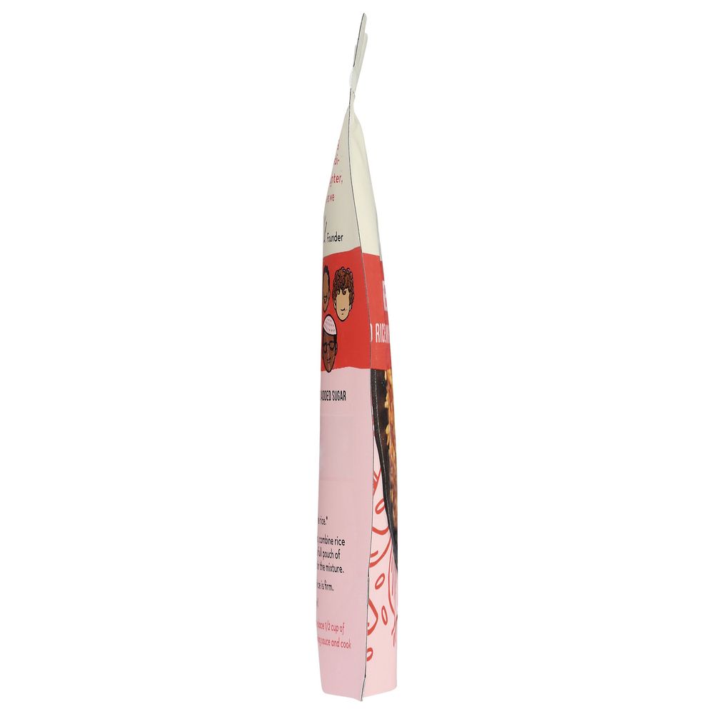 Product gallery 80762419