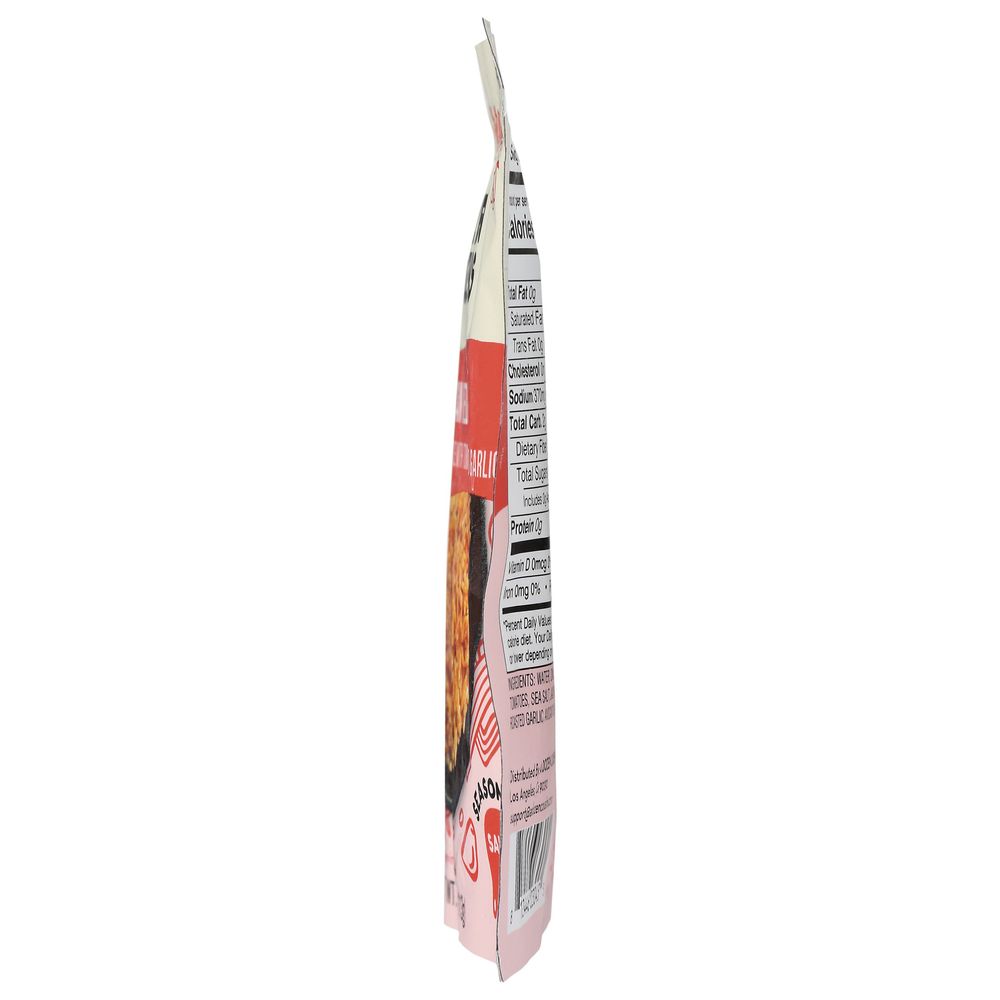 Product gallery 641140920