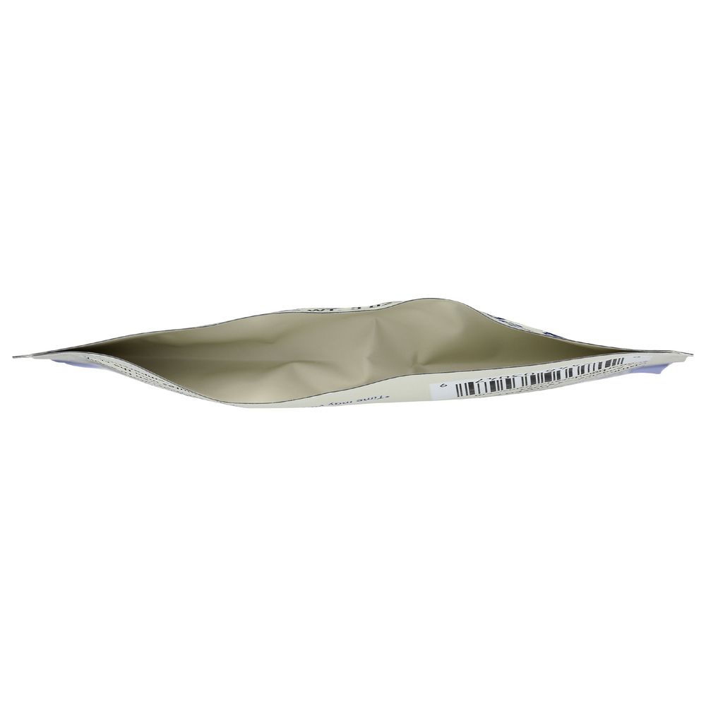 Product gallery 51625372