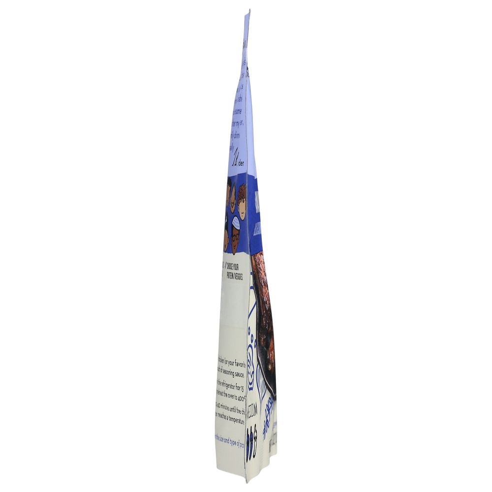 Product gallery 571380062