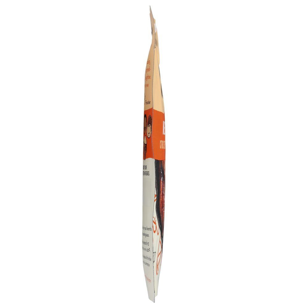 Product gallery 442846899