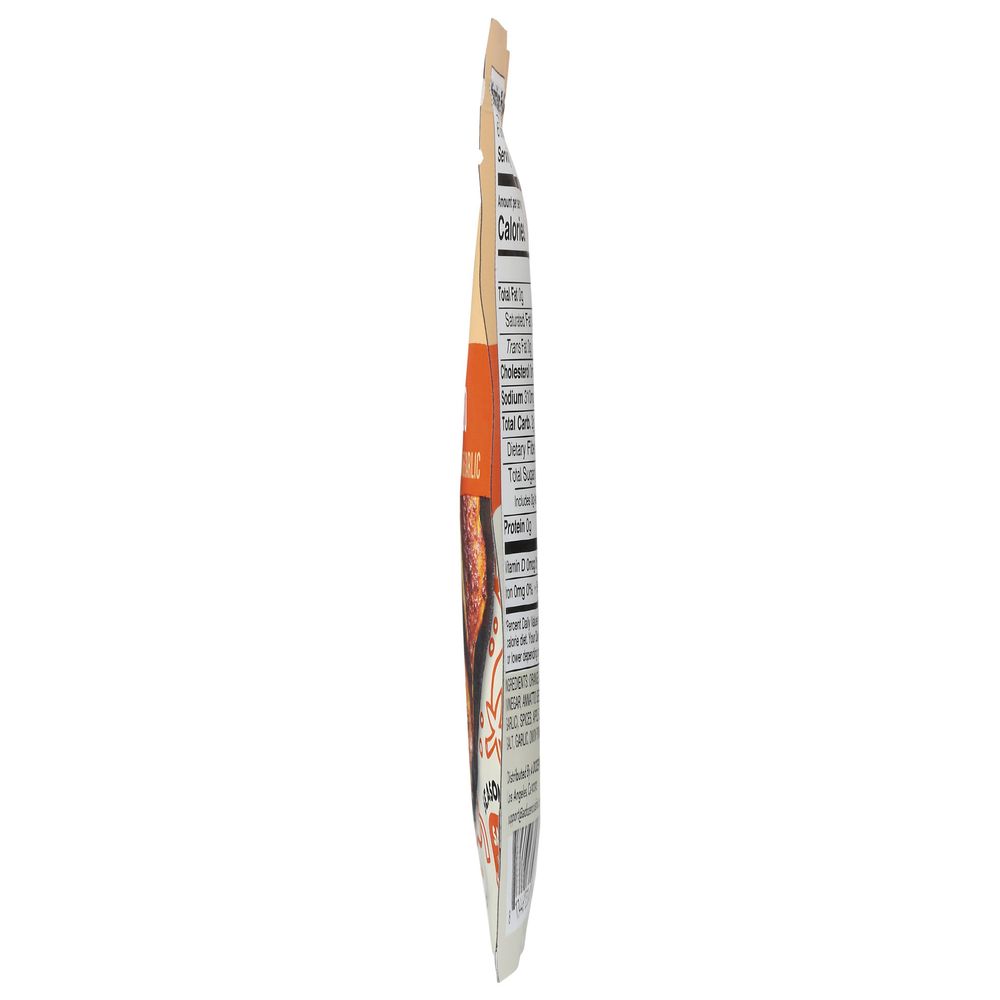 Product gallery 799223291