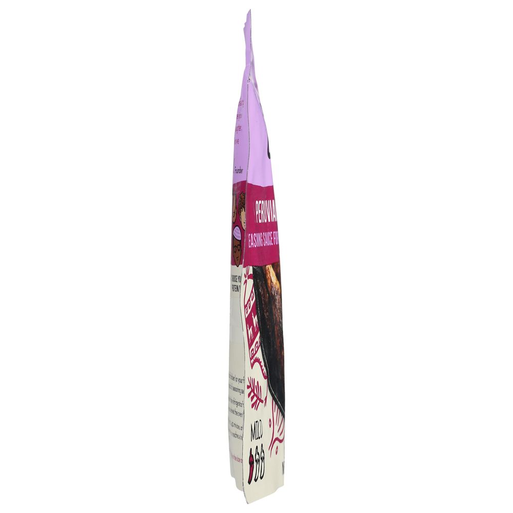 Product gallery 682777105