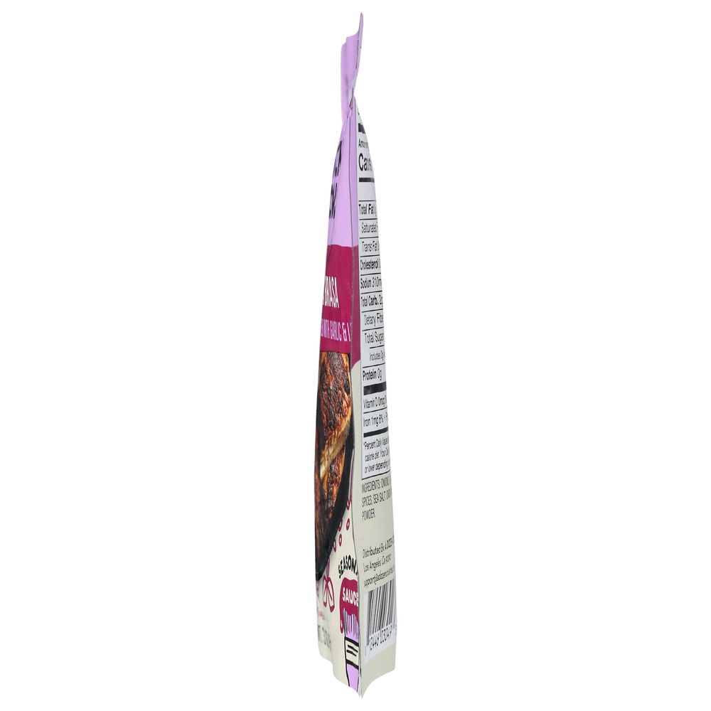 Product gallery 640064483