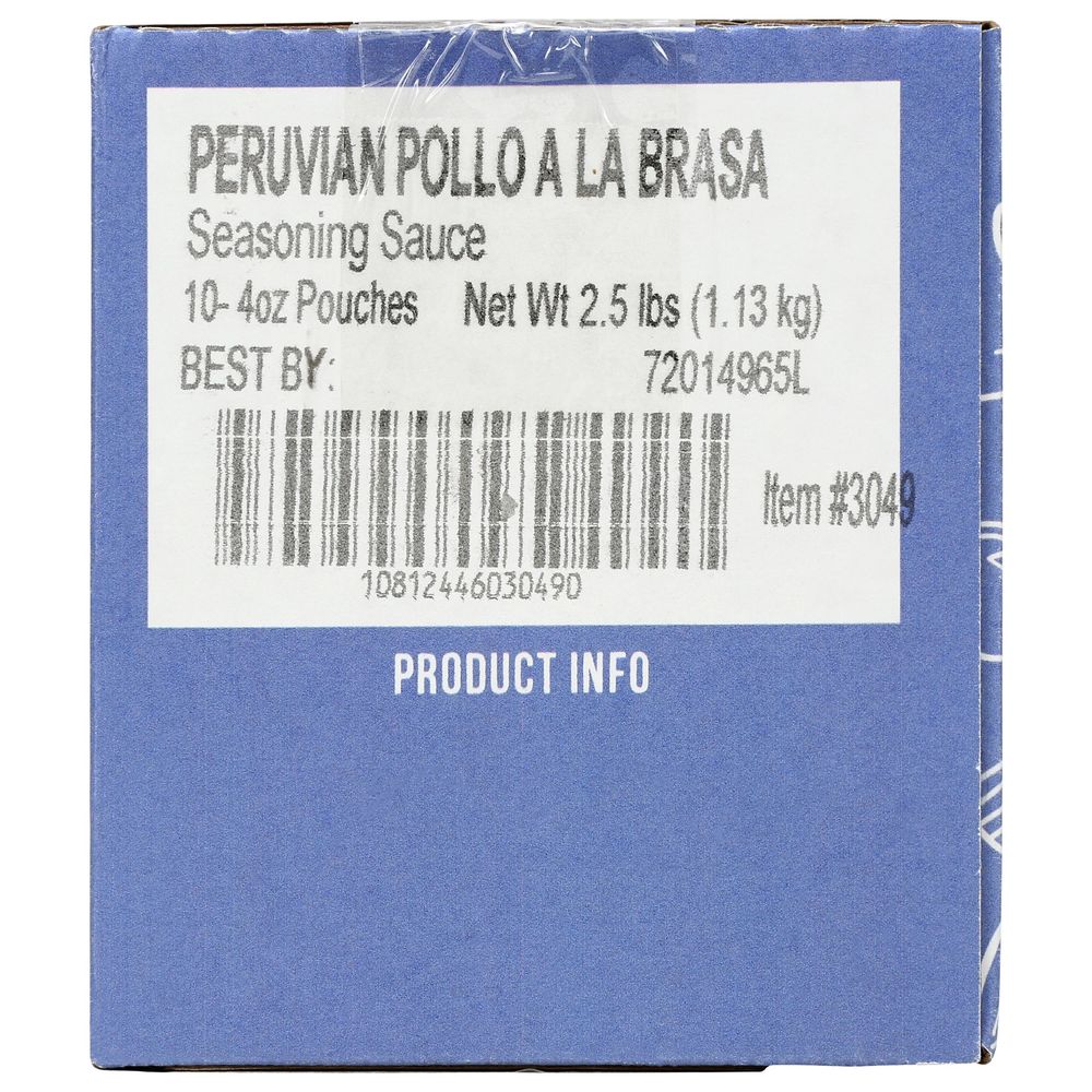 Product gallery 326873019