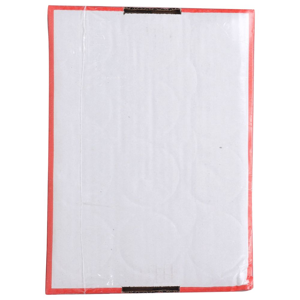 Product gallery 3989304