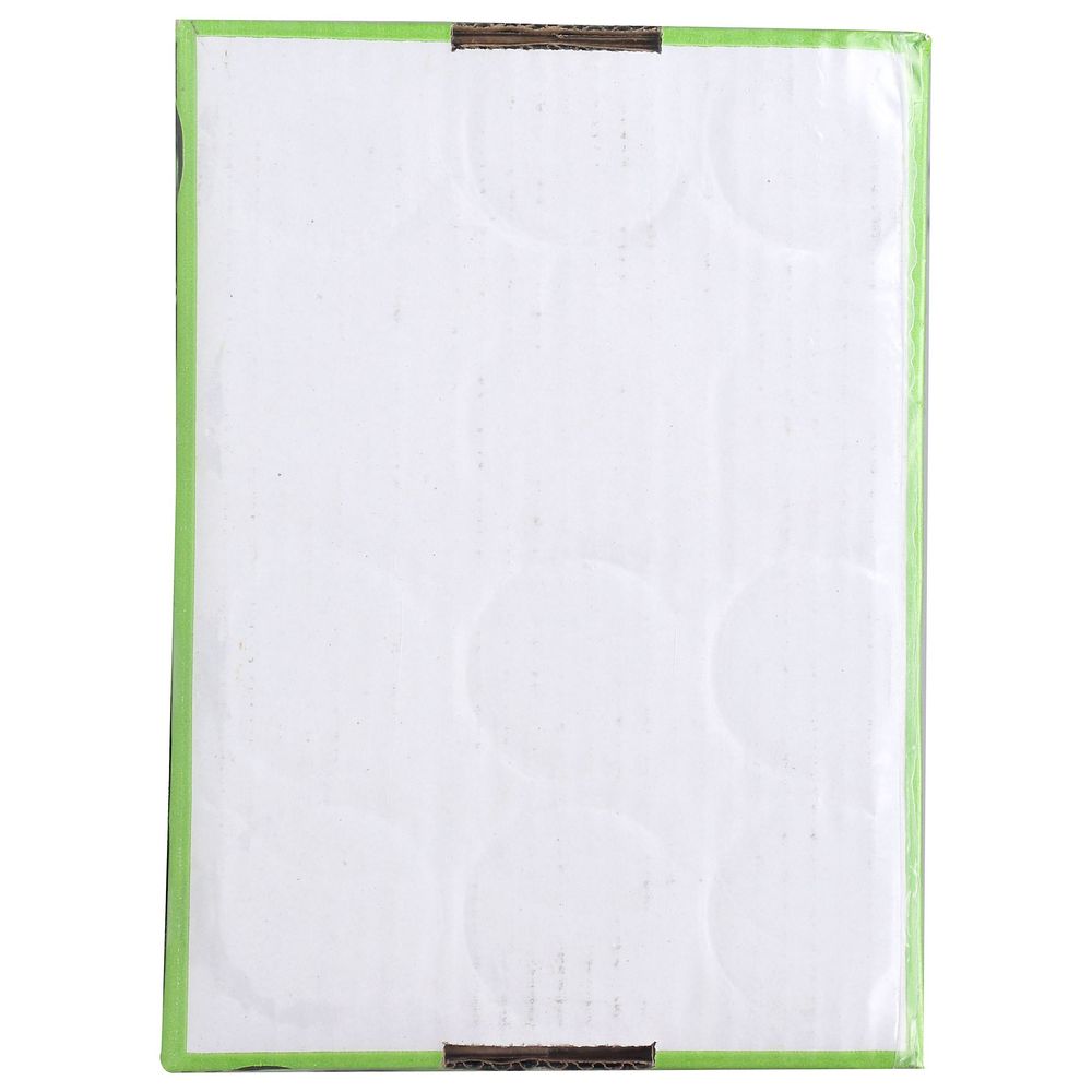 Product gallery 3989367