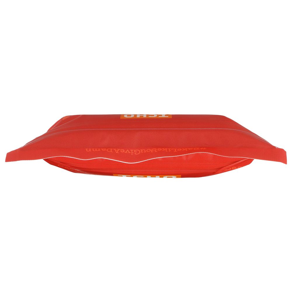 Product gallery 3099033