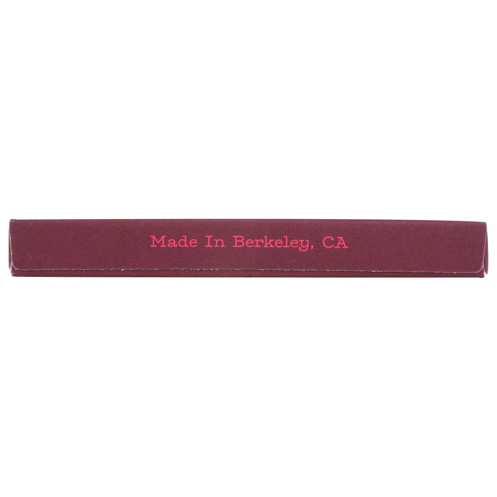 Product gallery 431024621