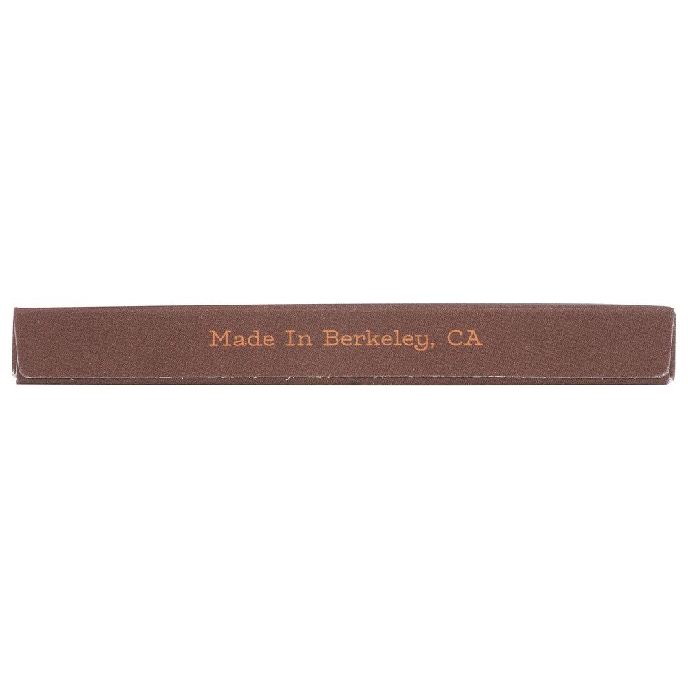 Product gallery 766969919